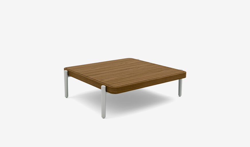 Konferenční stolky